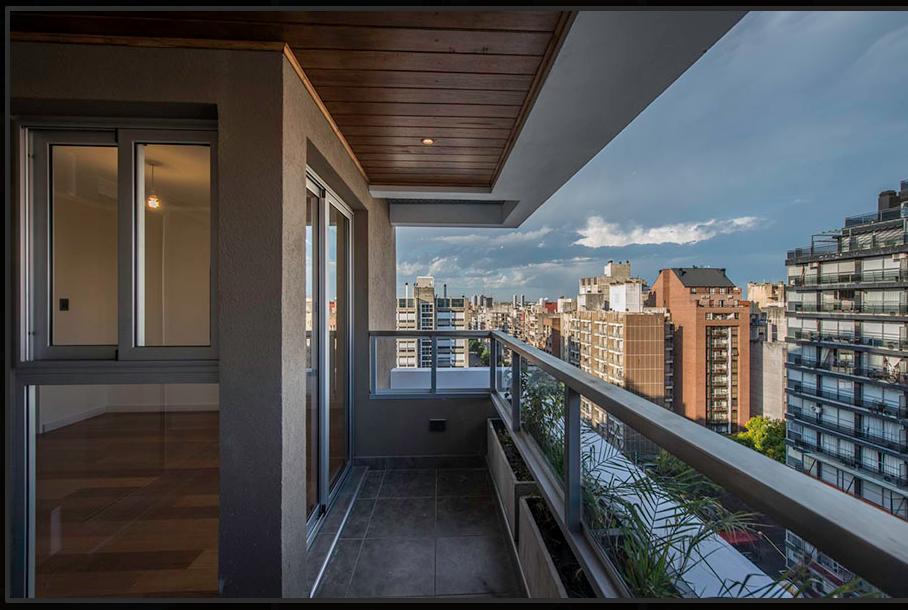 BALCON