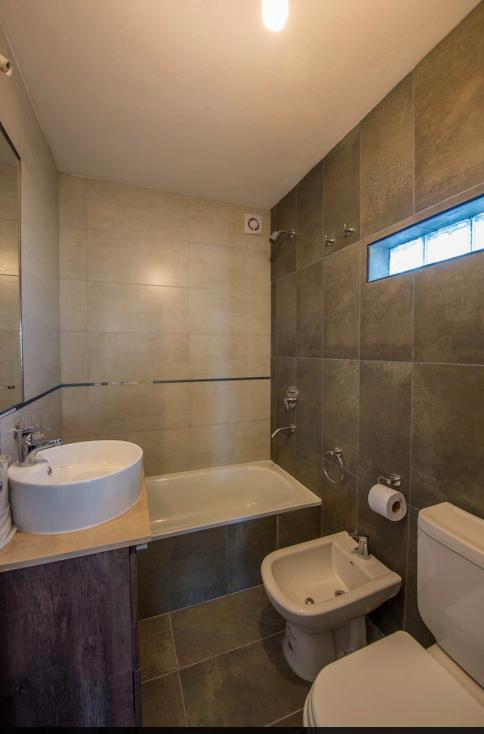 BAÑO 2