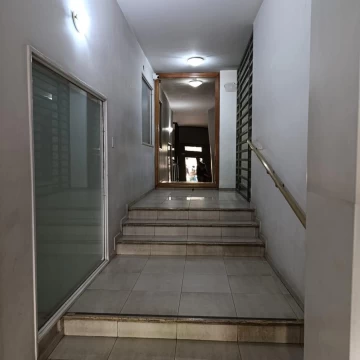 Departamento en Nueva Cordoba