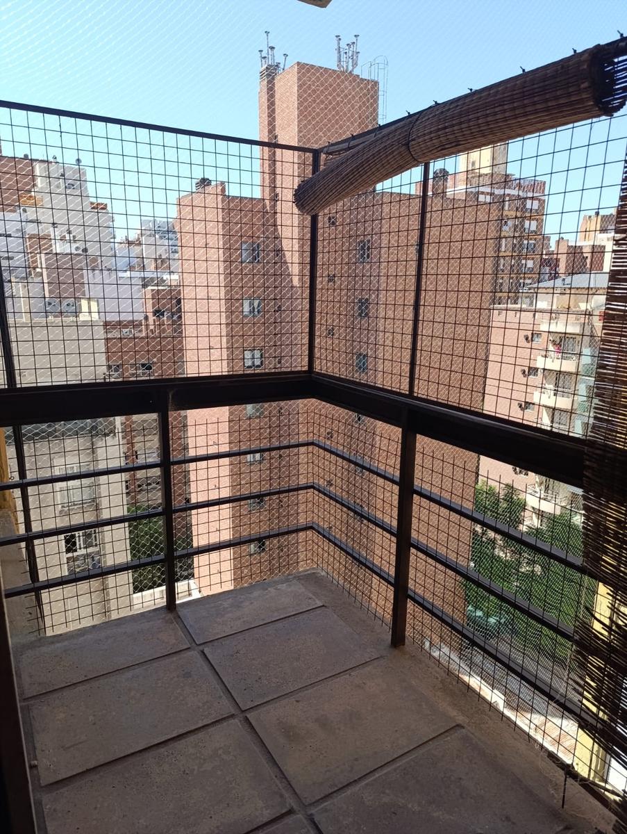 BALCON LIVING