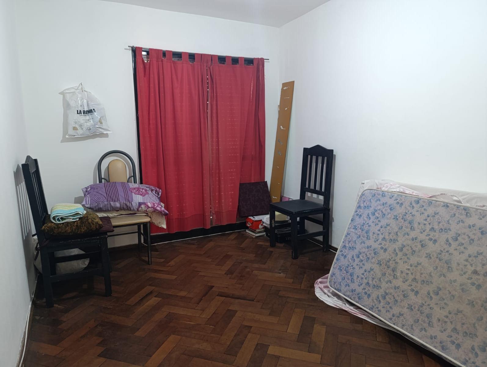 DORM 1