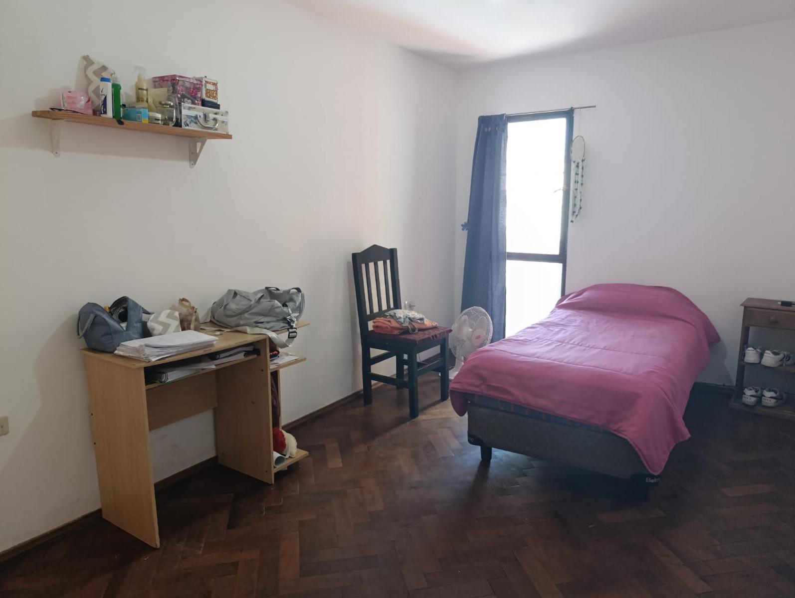 DORM 2
