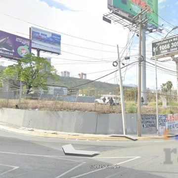 1756894664.jpg