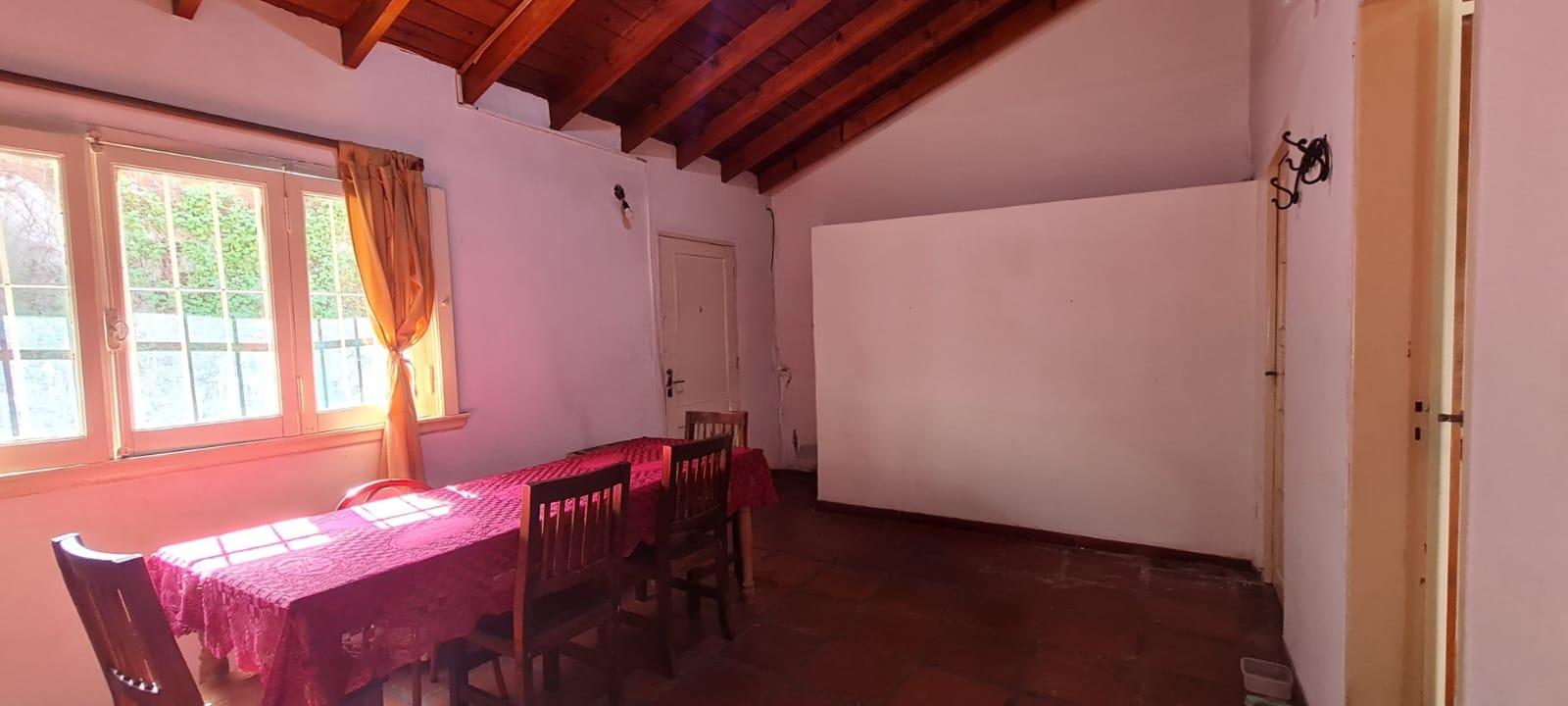 image 35