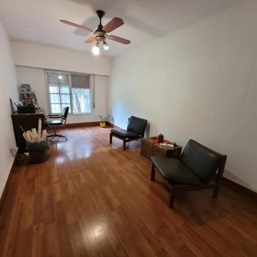 1756908739.jpg