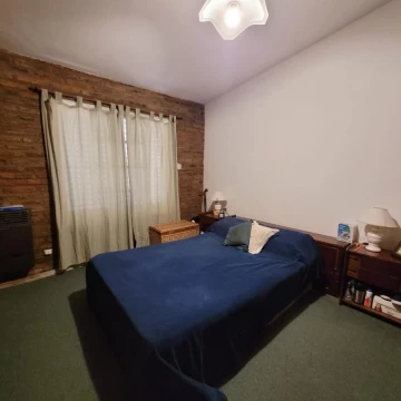1756908740.jpg