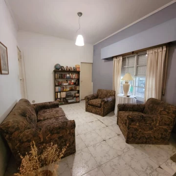 1756908741.jpg