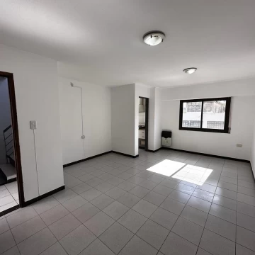 Departamento - Pichincha