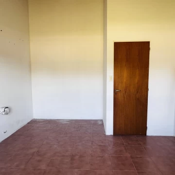 1756913047.jpg