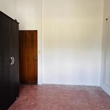 1756913050.jpg