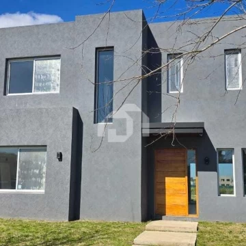 Casa  en Venta en San Pablo, Pilar, G.B.A. Zona Norte