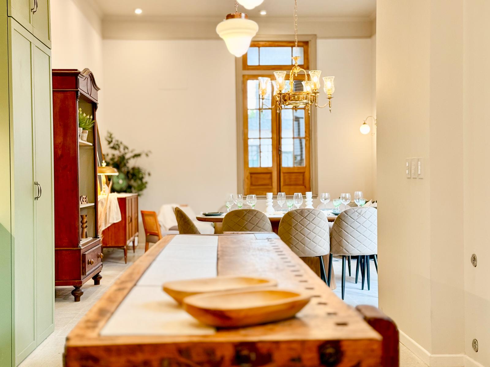 Casa en venta de dos dormitorios - Rosario, Pichincha