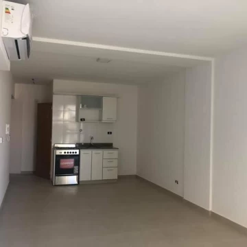 Venta - Monoambiente - A estrenar - Monserrat