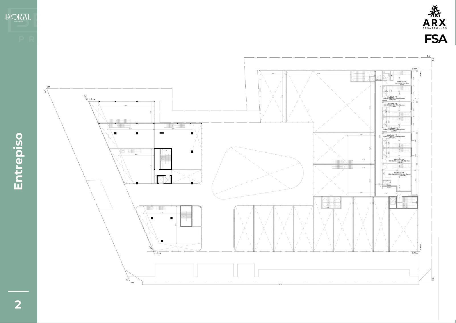 blueprint
