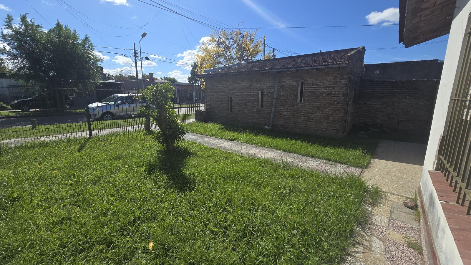 image 14