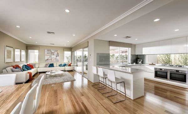 Exclusividad inmobiliaria: por qué elegir un solo agente puede hacerte ganar tiempo y dinero