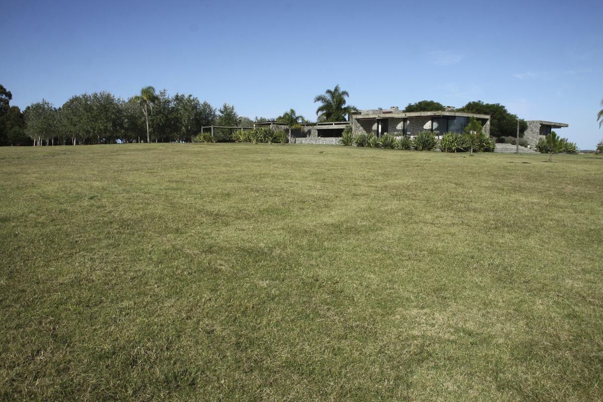 image 23