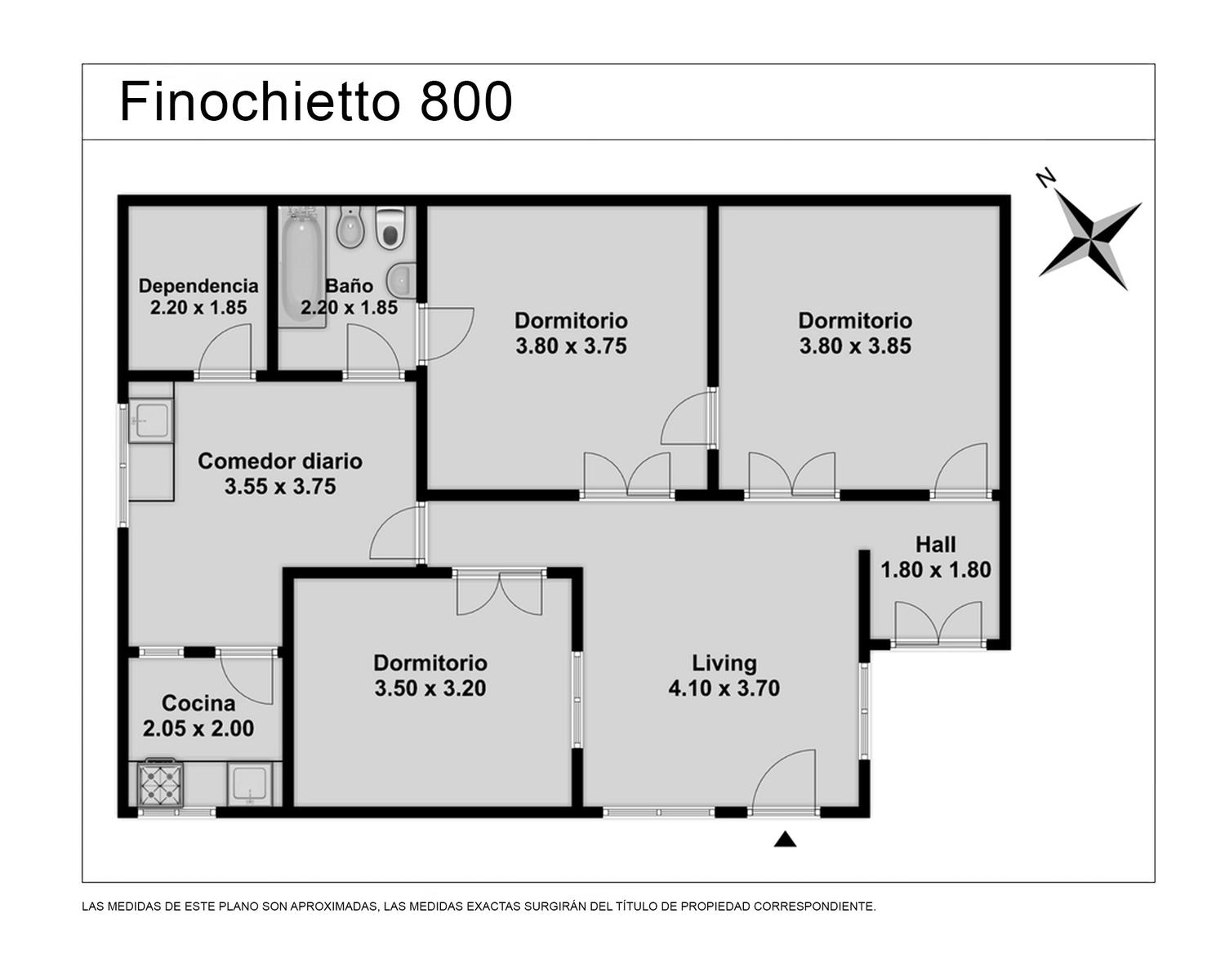 Plano