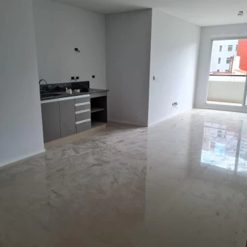 VENTA - MONOAMBIENTE - APTO PROFESIONAL - LUMINOSO - AMENITIES - CABALLITO