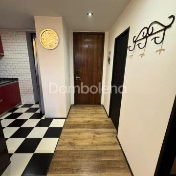 Departamento Dúplex  en Venta en Moreno