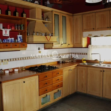 Casa en venta Villa Udaondo 4 ambientes