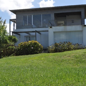 Casa - José Ignacio