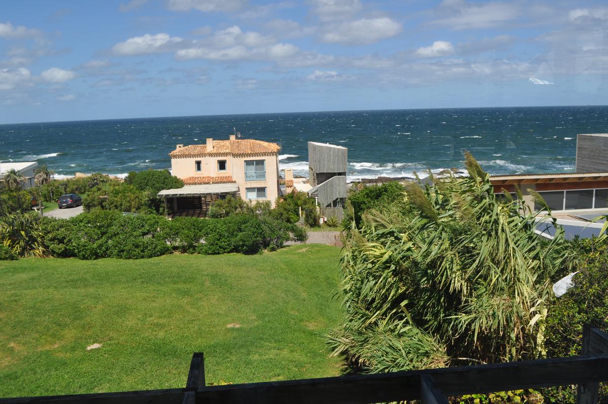 image 24
