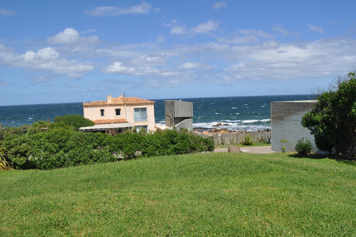 image 33