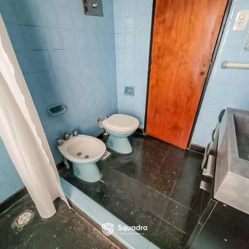 1757016795.jpg