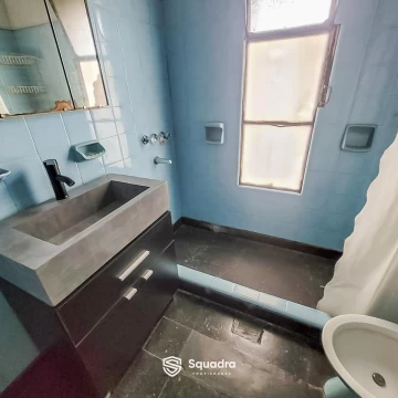 1757016801.jpg