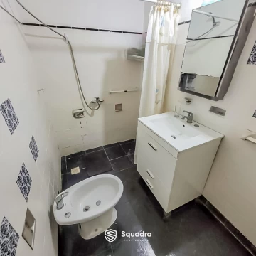 1757016802.jpg