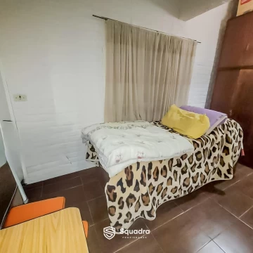 1757016803.jpg