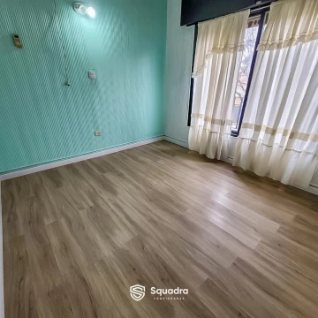 1757016804.jpg