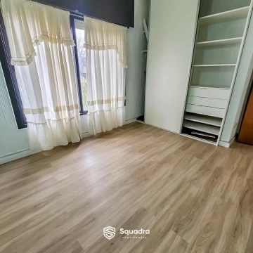 1757016805.jpg