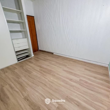 1757016806.jpg