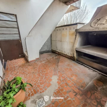1757016808.jpg