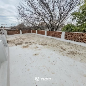 1757016809.jpg