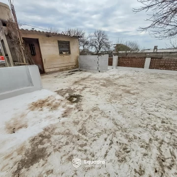 1757016811.jpg