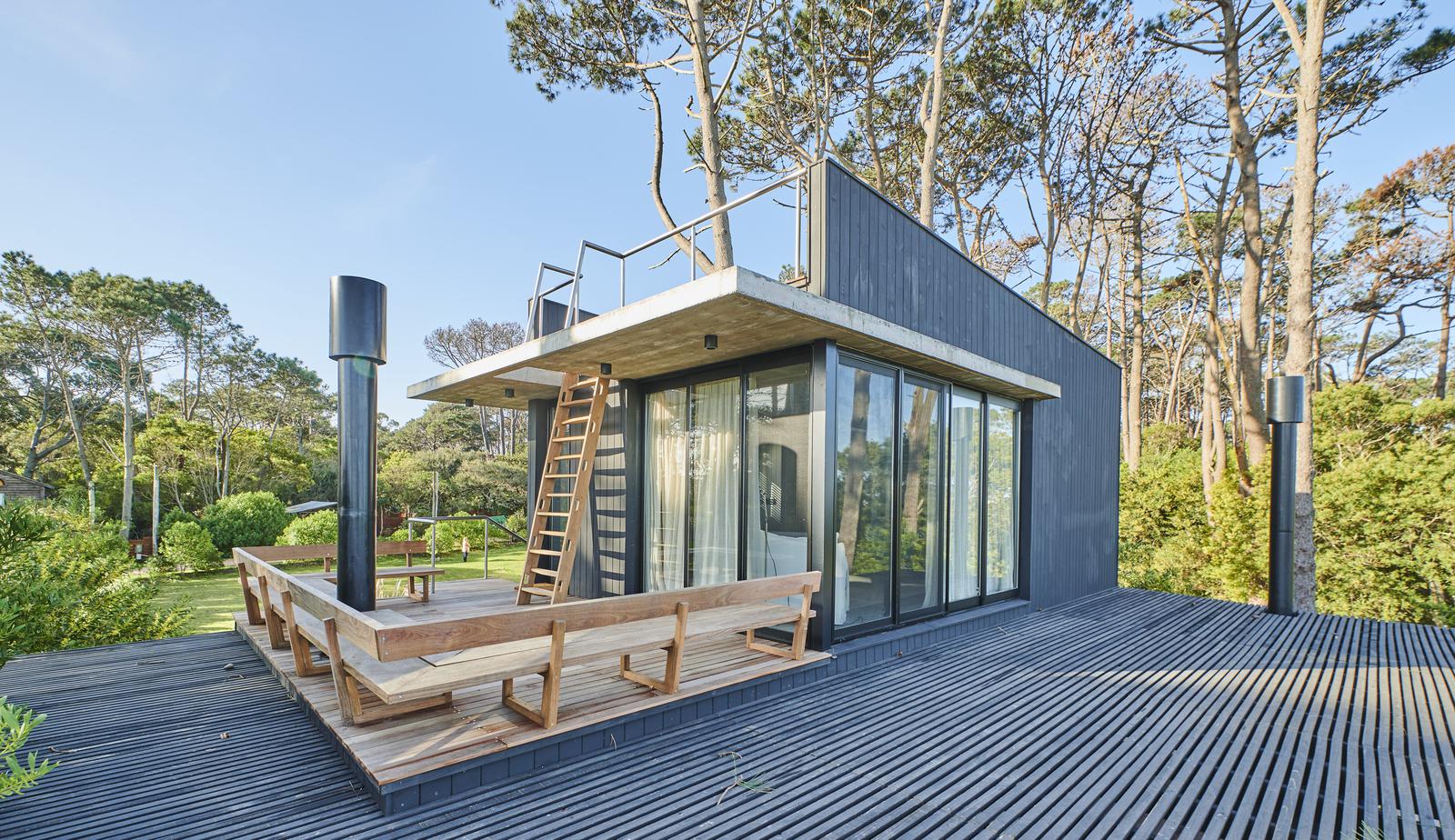 image 14