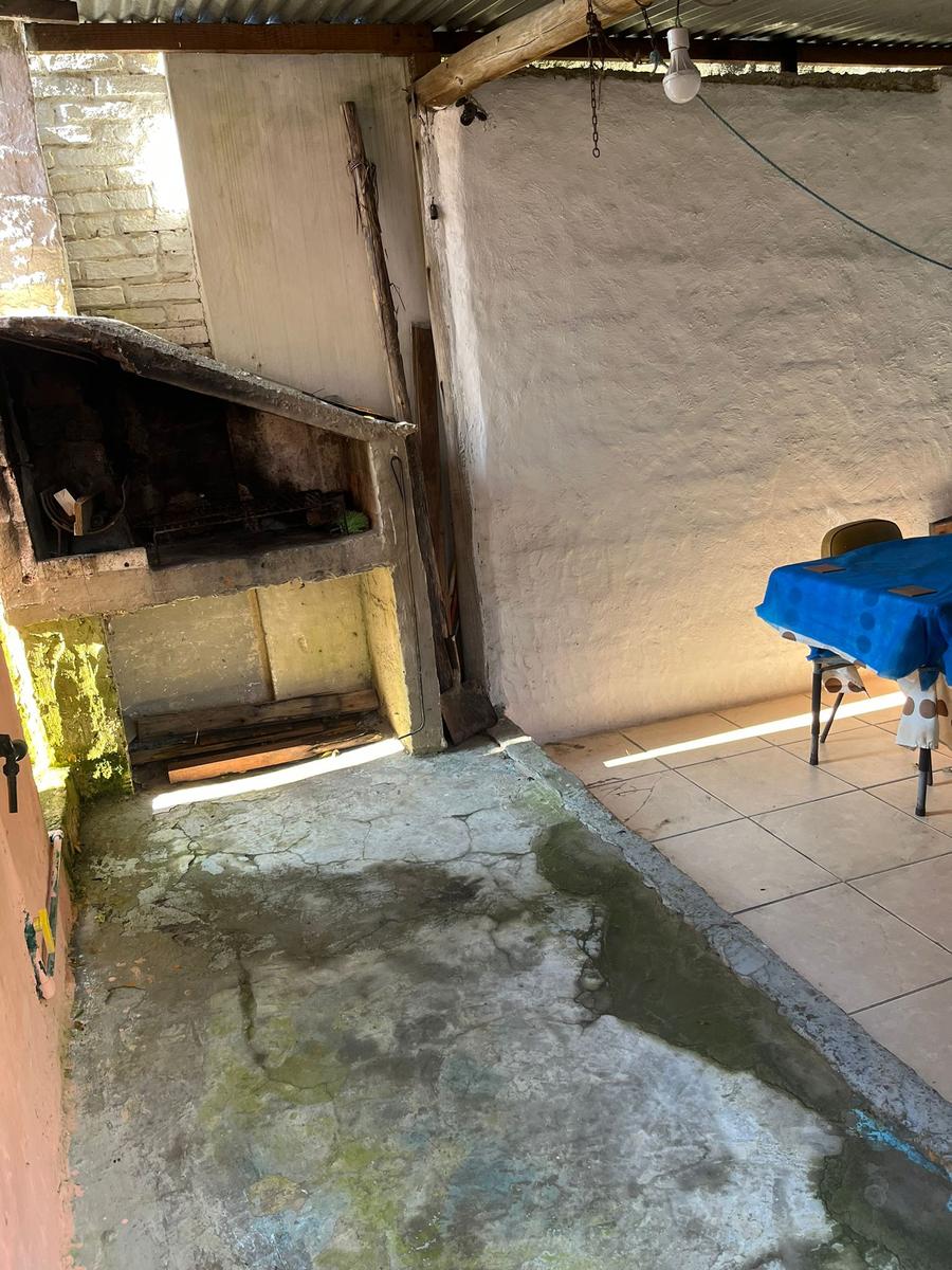 image 23