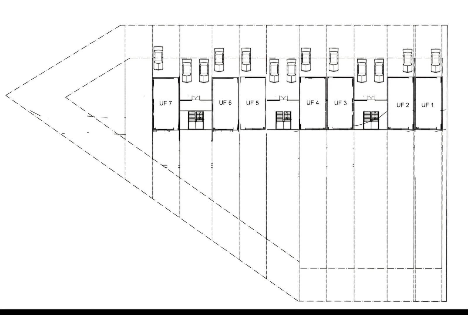 image 52