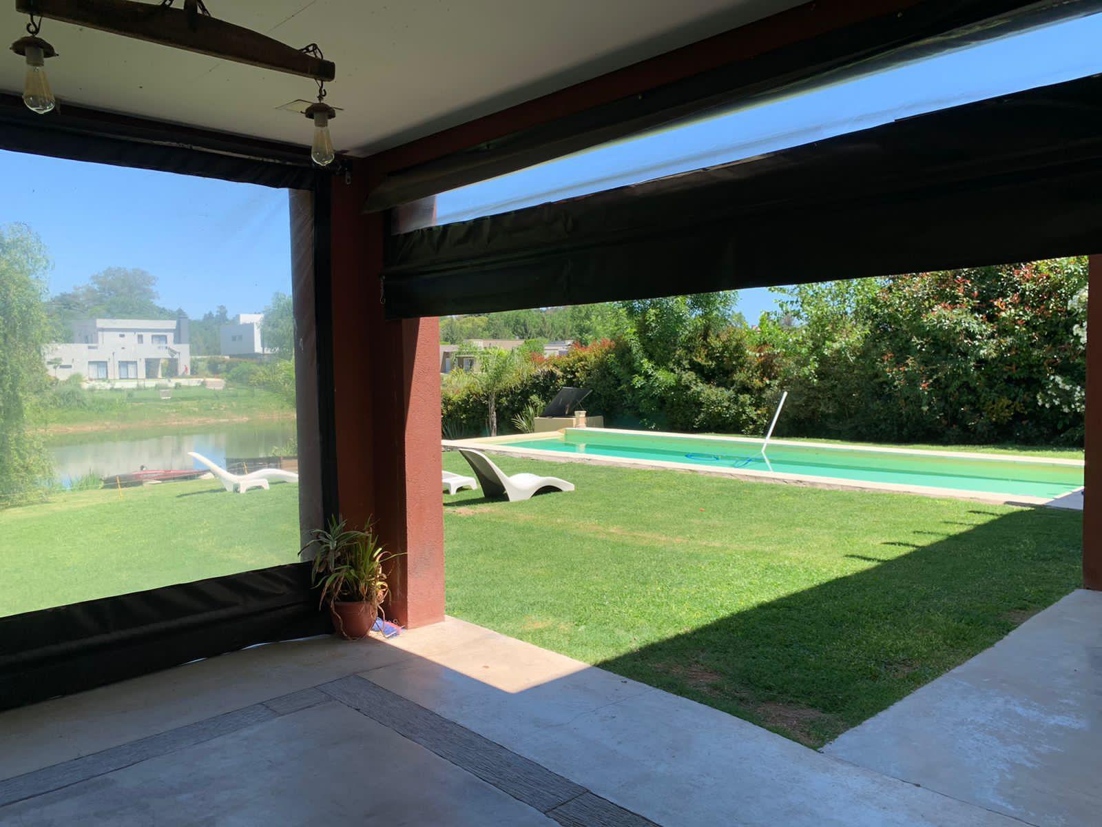 image 17