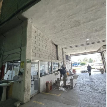 1757067460.jpg