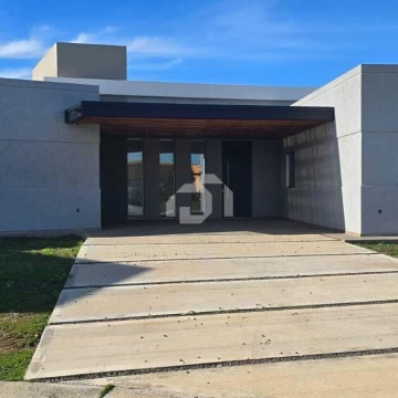 Casa  en Venta en San Sebastian - AREA 10, San Sebastian, Escobar