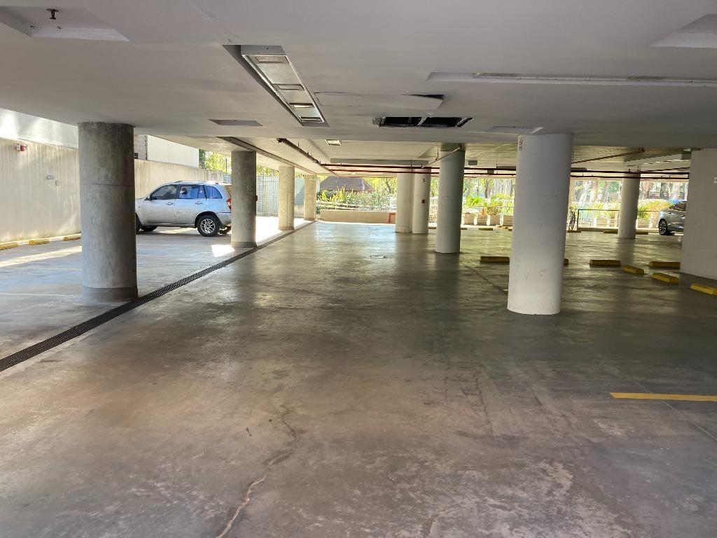 image 22