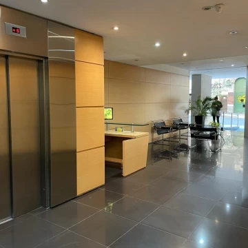 DEPARTAMENTO 1 AMBIENTE - BALVANERA, CAPITAL FEDERAL