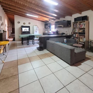 1757099566.jpg