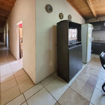 1757099570.jpg