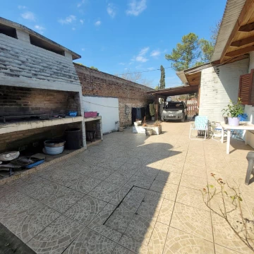 1757099571.jpg