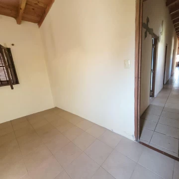 1757099572.jpg
